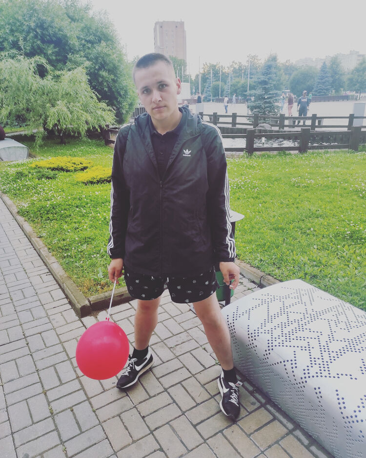 ���������� ������, ���� ����� ������, 24 ����, ������������ ��� ����� � ���������, c�������� ���������