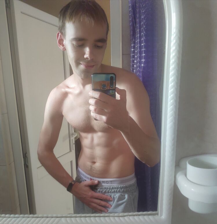  ,   Nikolas, 32 ,   ,   , c , 