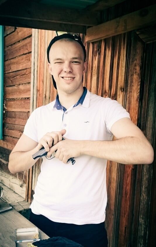 ���������� ���������, ���� ������� ������, 28 ���, ������������ ��� ������, ����� � ���������, c�������� ���������