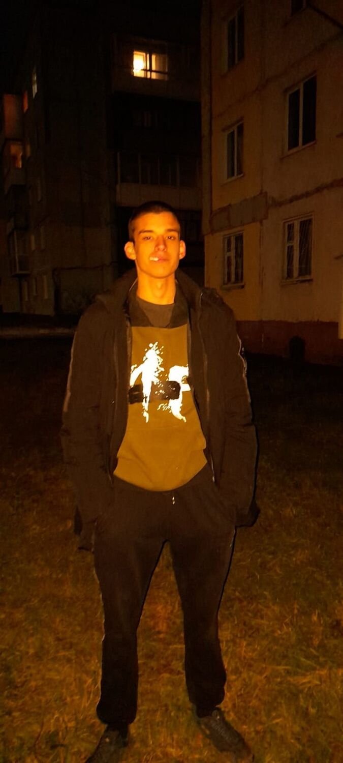 ,   , 21 ,   ,   , c 