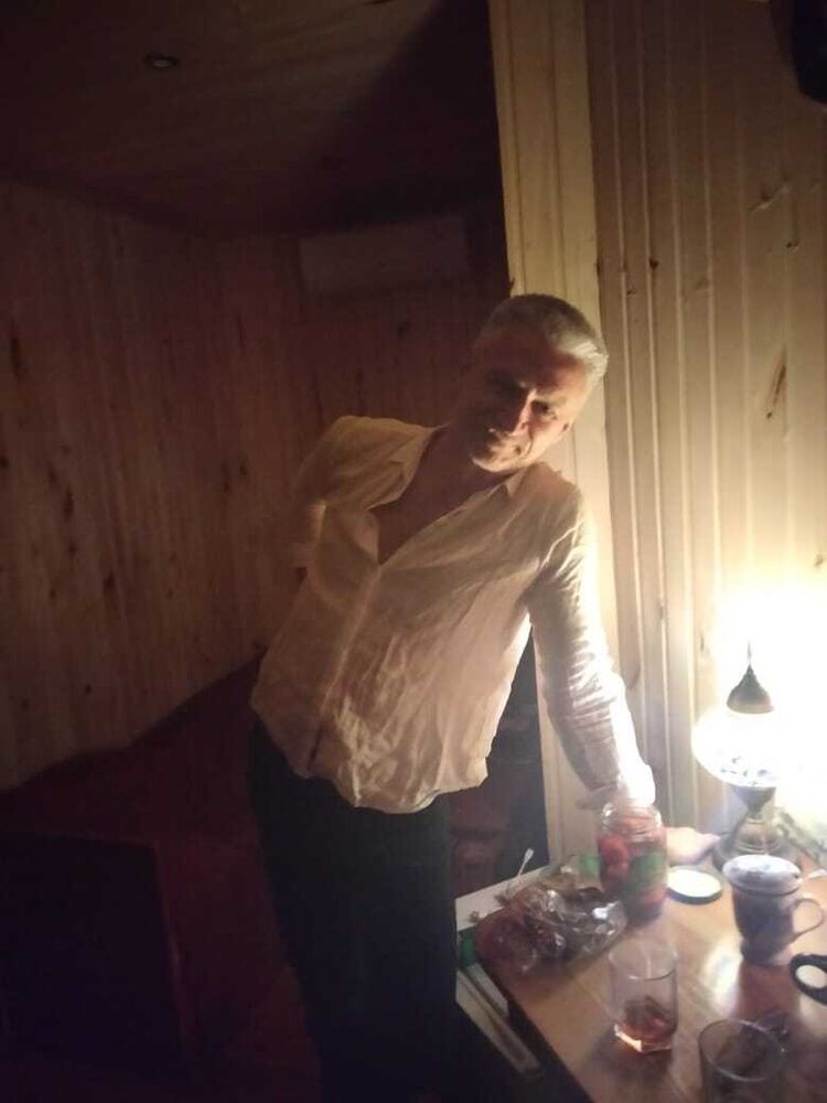  ,   Serg, 56 ,   ,   