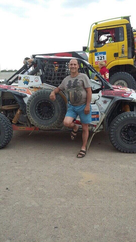 ���������� ���������, ���� ������� ������, 55 ���, ������������ ��� ������, ����� � ���������, c�������� ���������