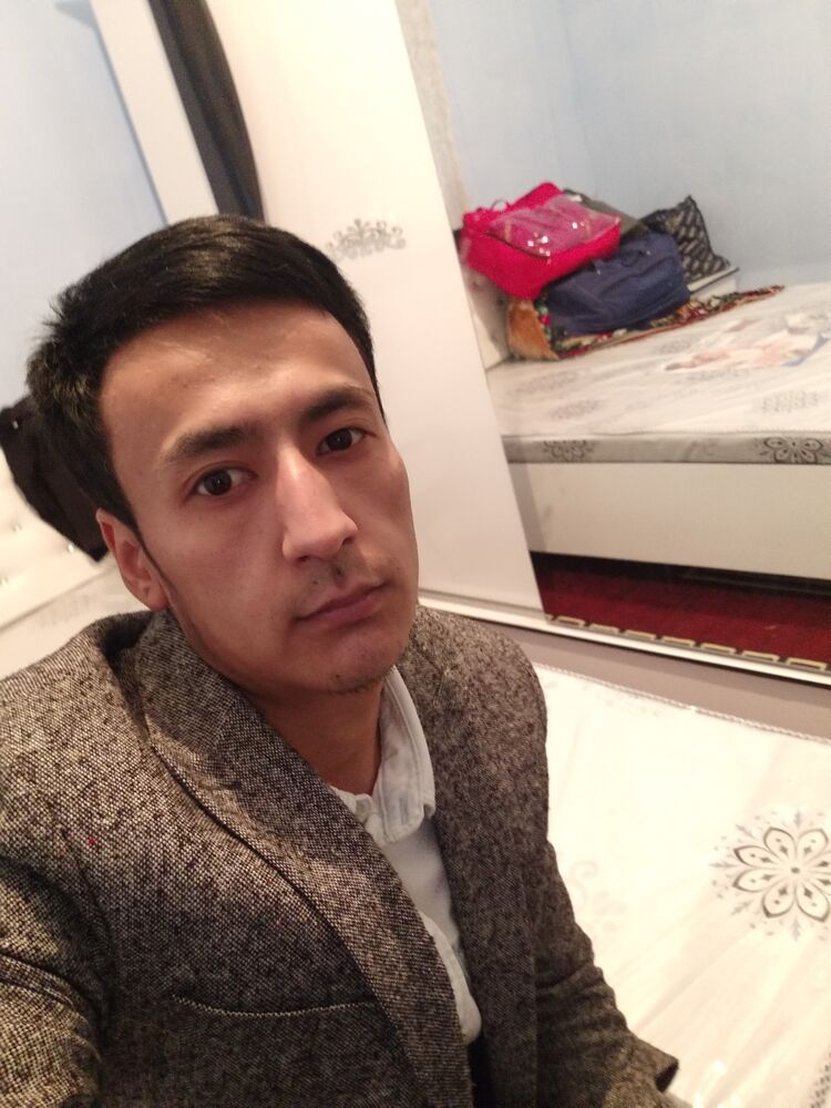 ���� 23842046 ������� �������, 30 ���, ���� ���������� � ������