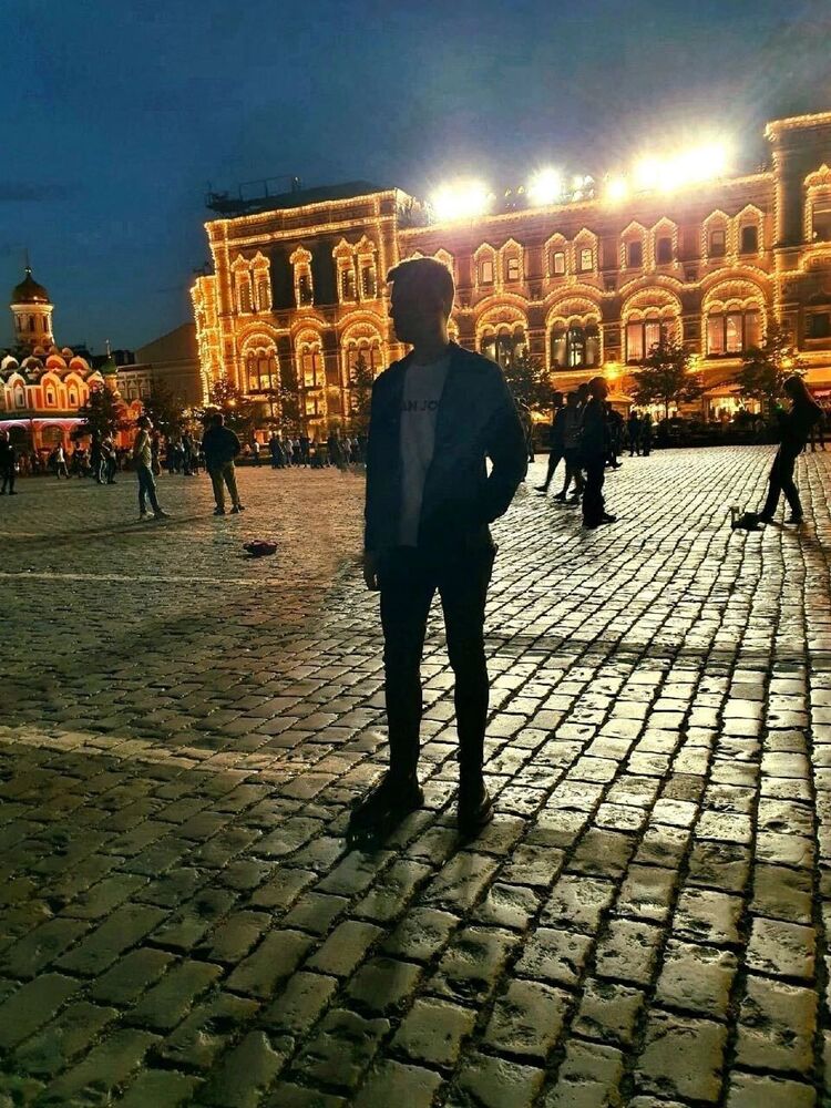  31468486  , 28 ,    -