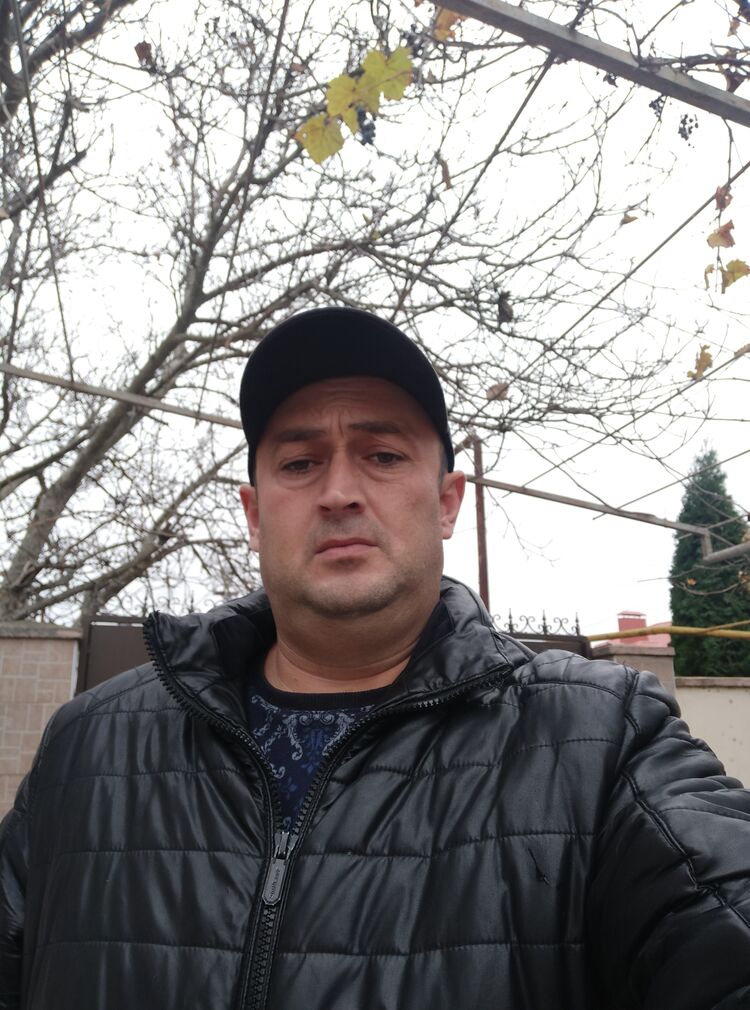 ���������� �����������, ���� ������� �����, 43 ����, ������������ ��� ������, ����� � ���������, c�������� ���������