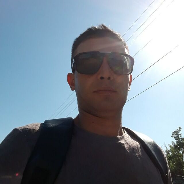 ���������� �������, ���� ������� Islamjon, 32 ����, ������������ ��� ������, ����� � ���������