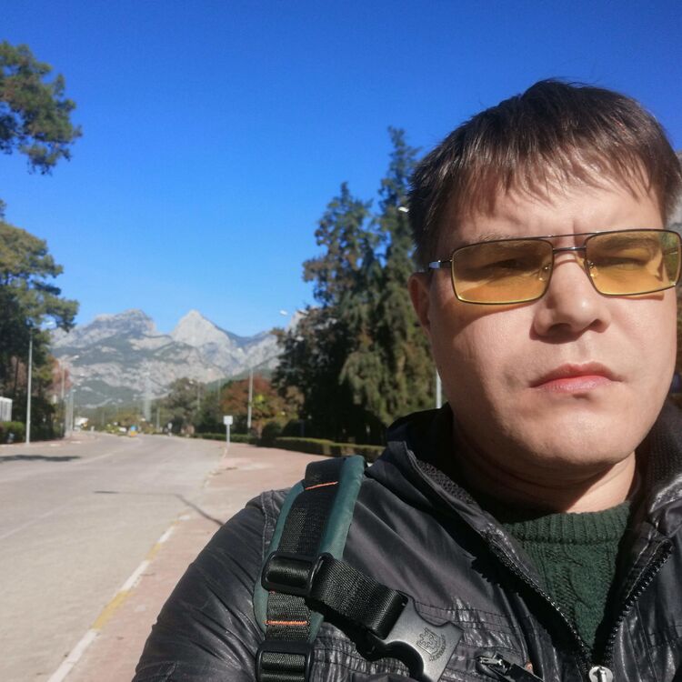 ���� 25716886 ������� ����, 41 ���, ���� ���������� � �������