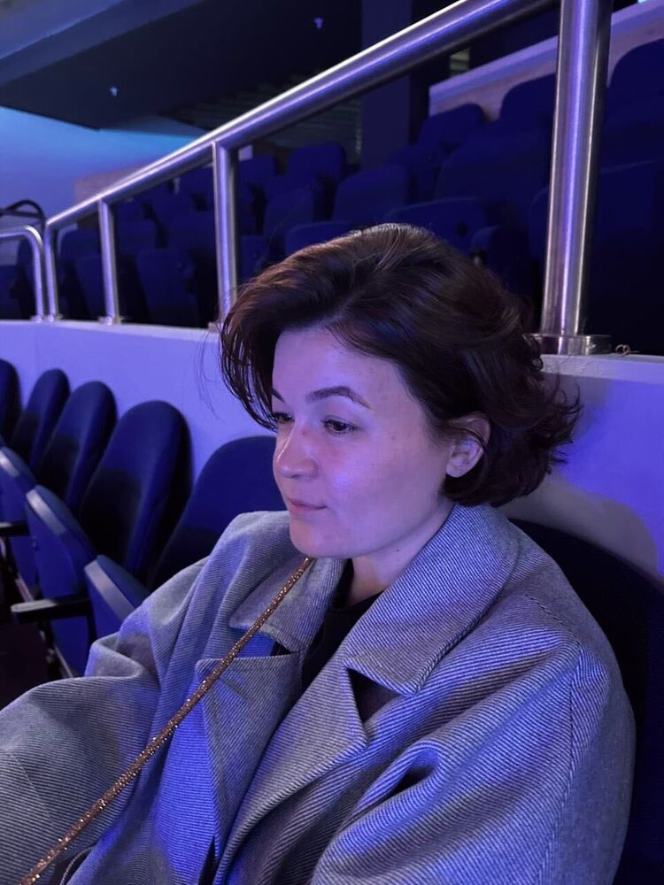 ���� 55132006 ������� �����, 37 ���, ���� ���������� � ������