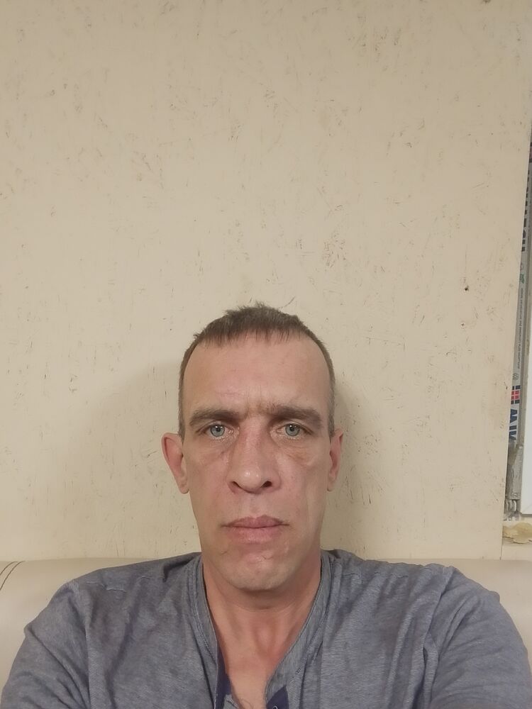 ���� 55281056 ������� �������, 45 ���, ���� ���������� � ����-����������