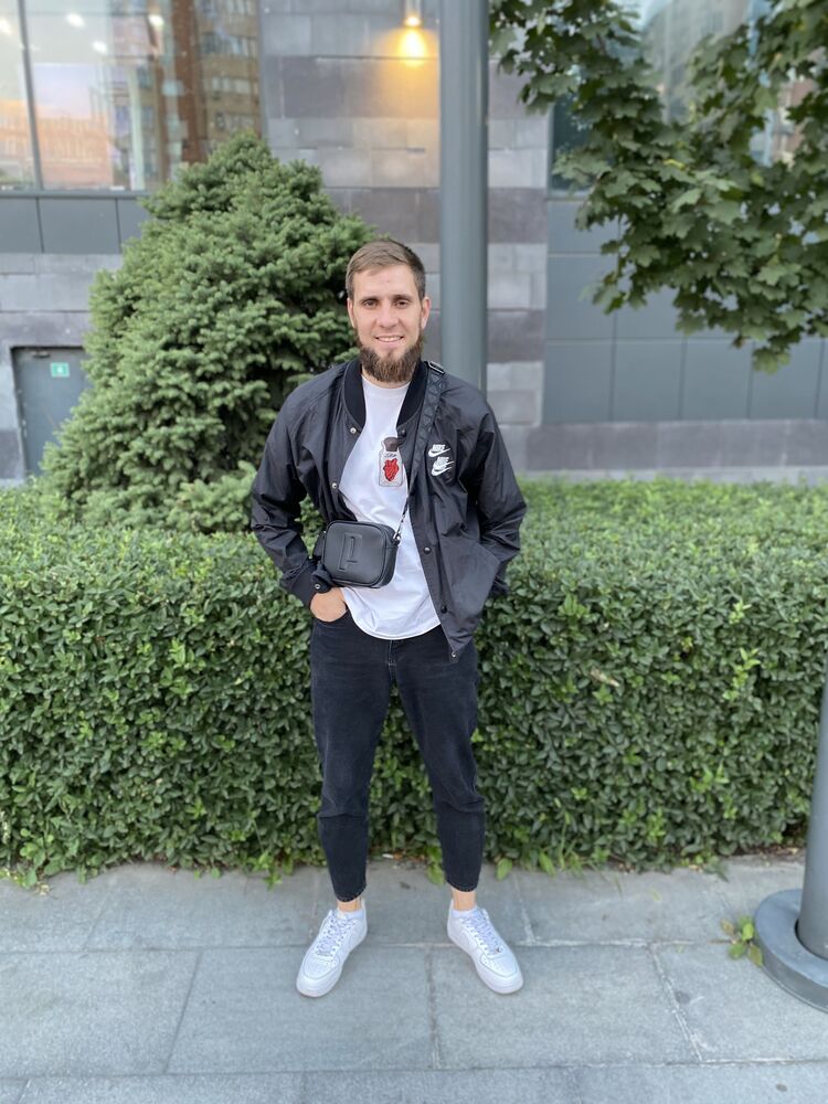 ���� 46019496 ������� ����, 32 ����, ���� ���������� � ������