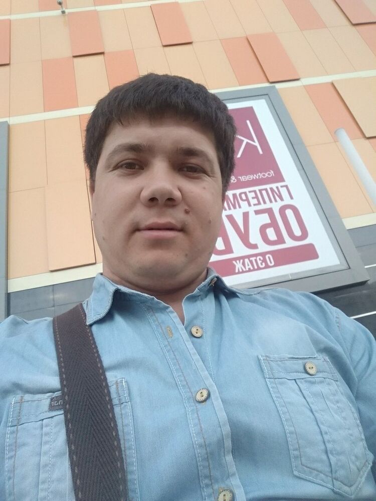 ���� 12224726 ������� ����, 35 ���, ���� ���������� � ������