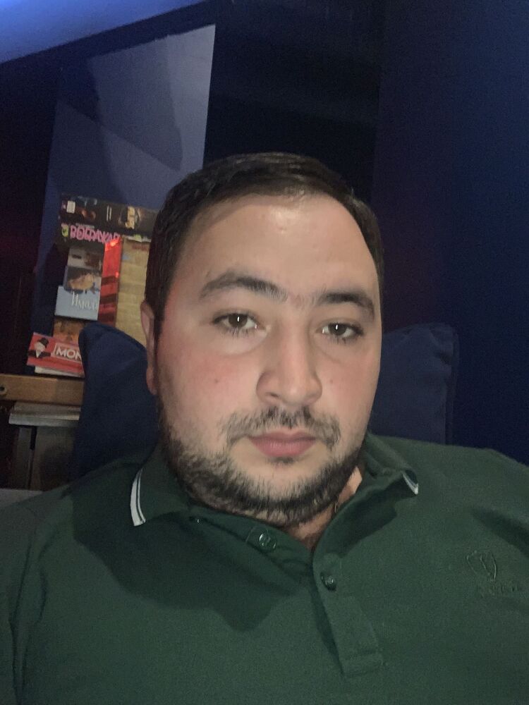 ���� 26808946 ������� ����, 32 ����, ���� ���������� � ����������