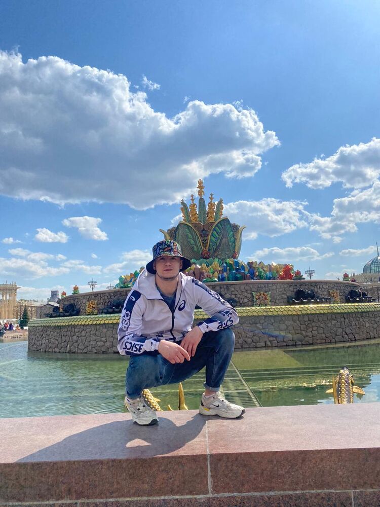 ���� 33968316 ������� �������, 27 ���, ���� ���������� � ������