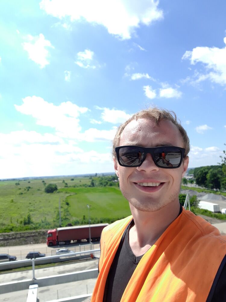 ���������� �����, ���� ������� �����, 31 ���, ������������ ��� ������, ����� � ���������, c�������� ���������