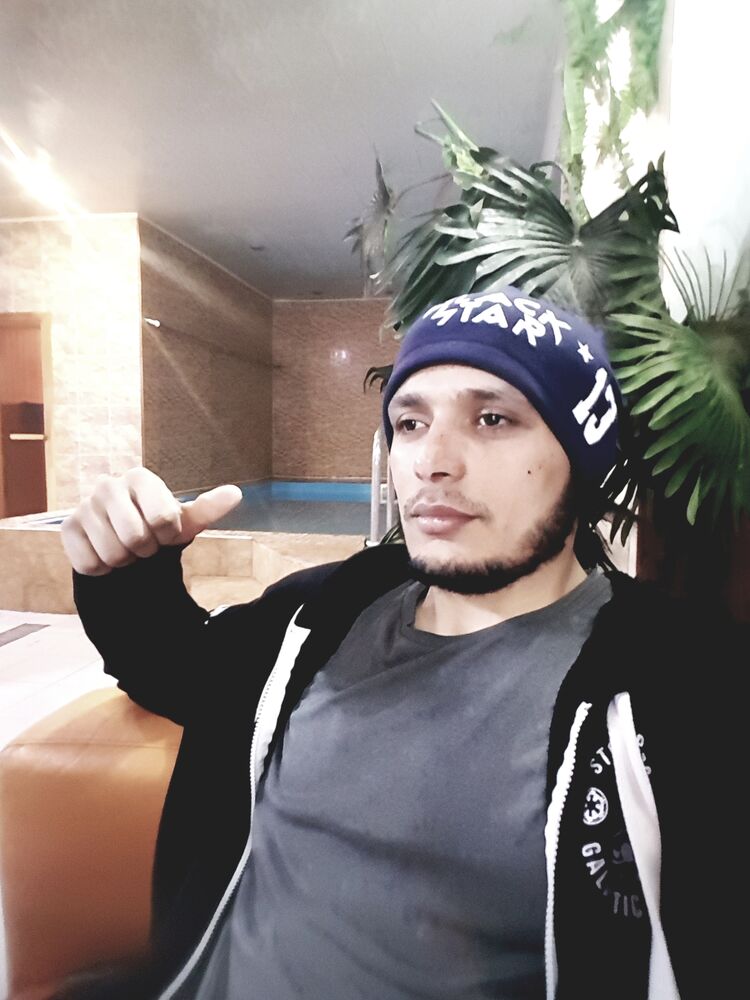 ���������� ��������, ���� ������� ����, 30 ���, ������������ ��� ������, ����� � ���������