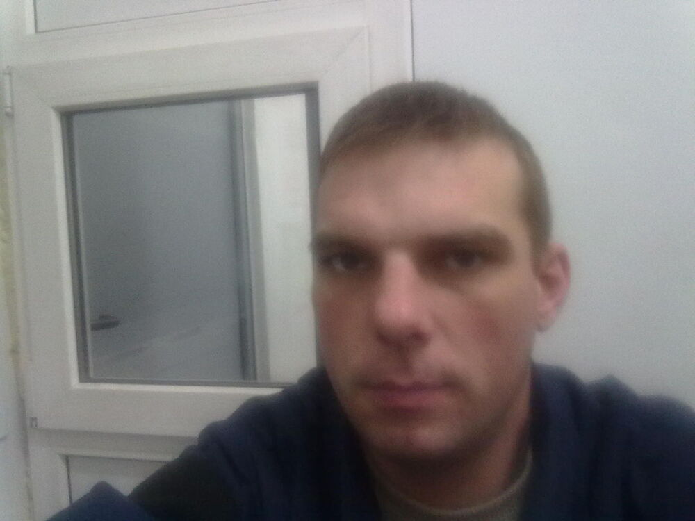 ���������� ���������, ���� ������� ����, 40 ���, ������������ ��� ������, ����� � ���������, c�������� ���������