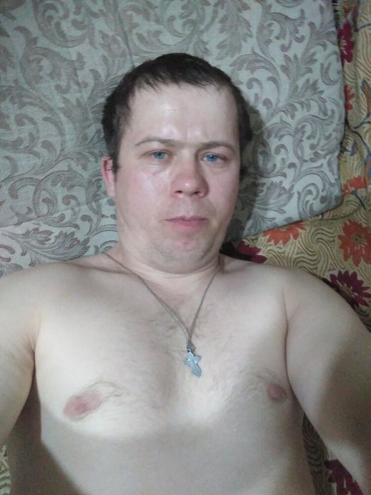 ���� 19076846 ������� Sergei, 33 ����, ���� ���������� � ������