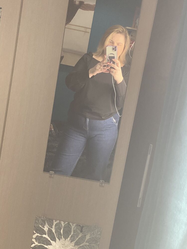  ,   , 35 ,     , c 