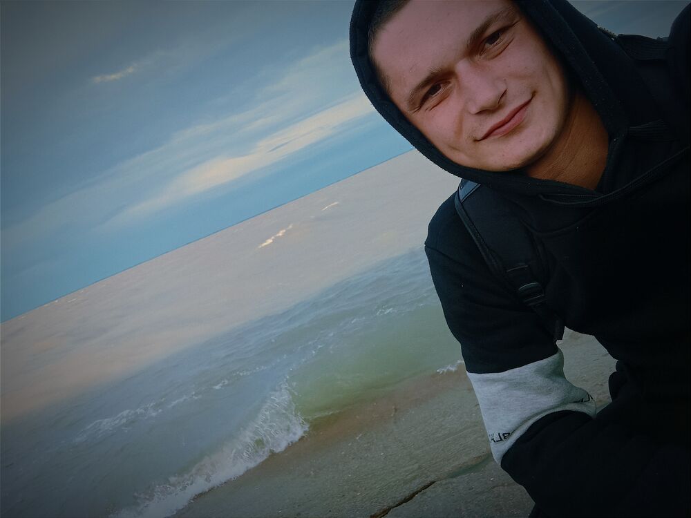  ,   , 24 ,   