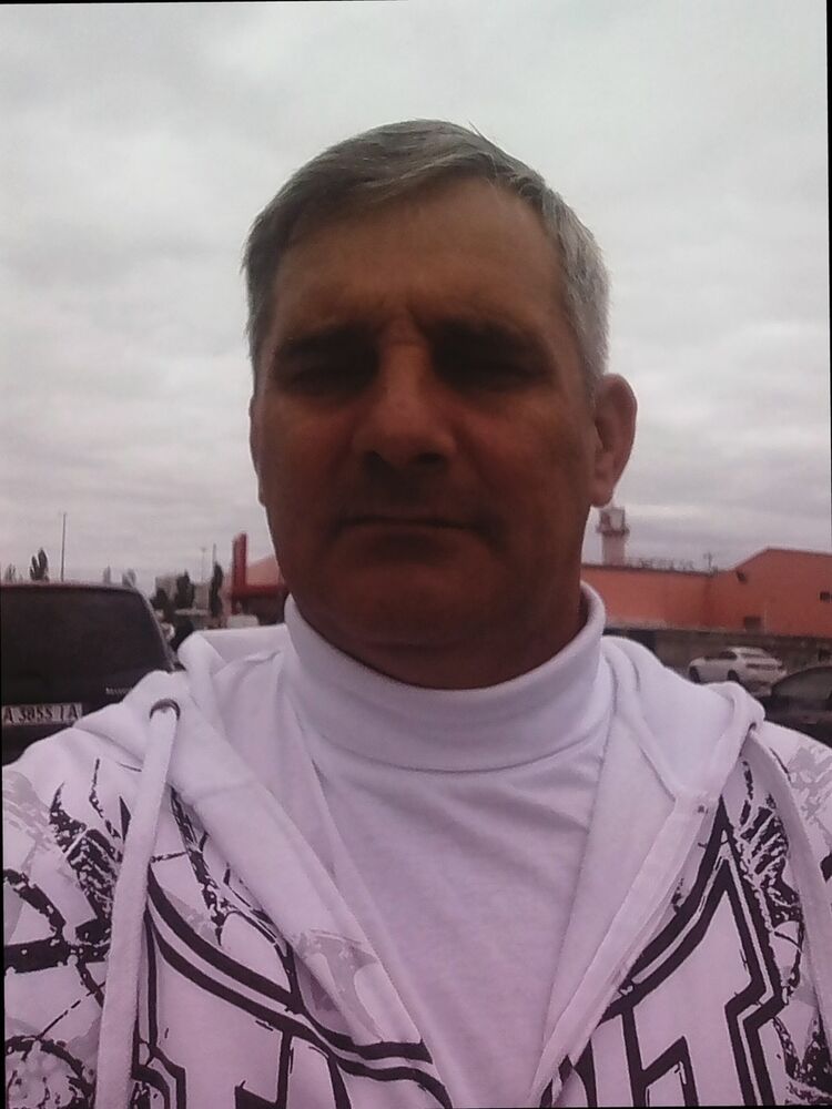  ,   , 57 ,   ,   , c 