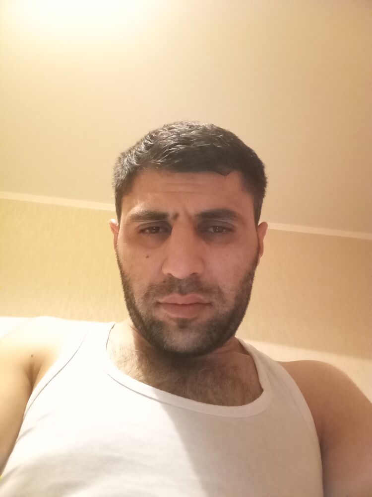  50324106  , 34 ,    