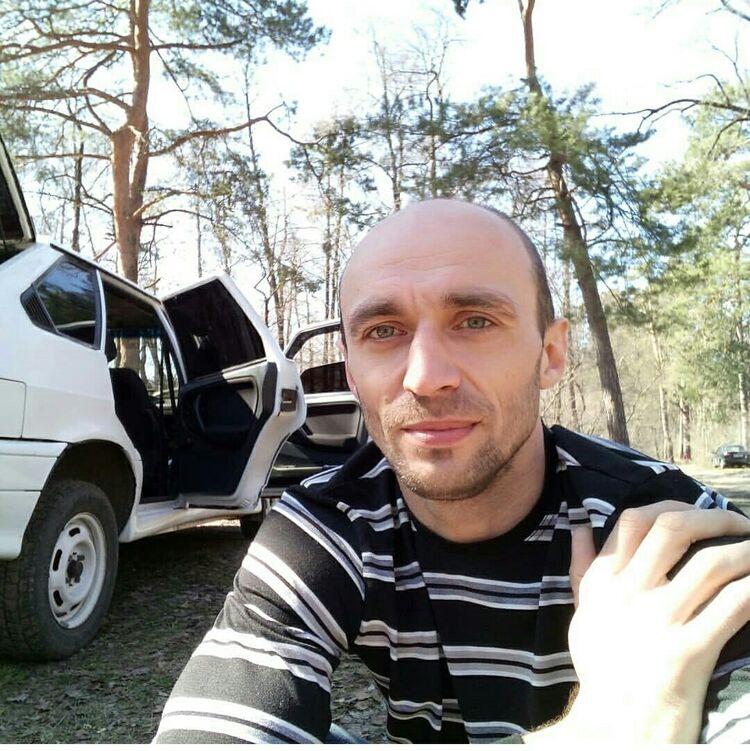  15448676  Aleksandr, 42 ,    