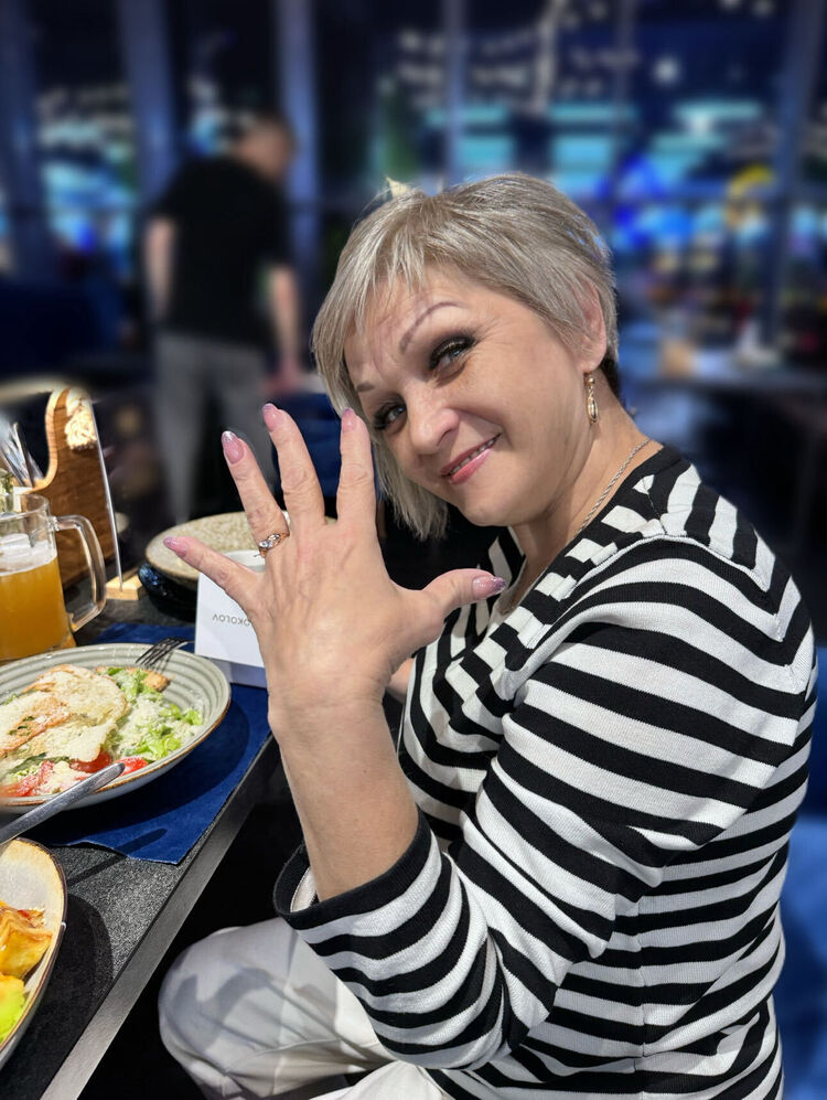  ,   , 59 ,     , c , 