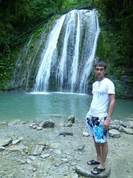 ���� 22086426 ������� �������, 37 ���, ���� ���������� � ��������