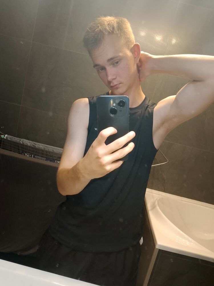 ���������� ��������, ���� ����� �������, 23 ����, ������������ ��� ������, ����� � ���������