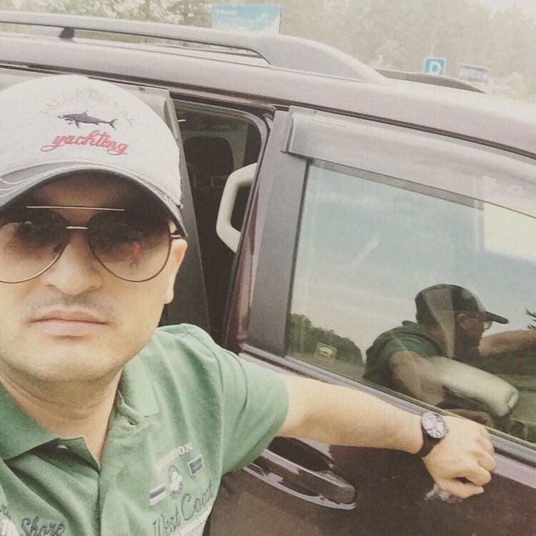  ,   Aziz, 39 ,   ,   , c 