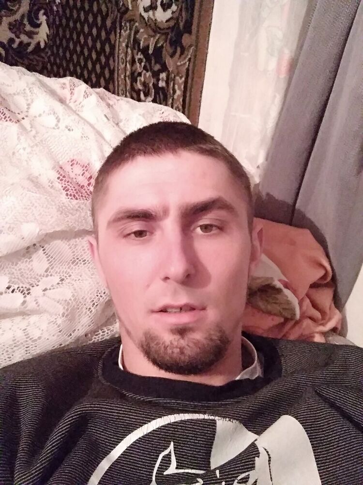 ���� 22424816 ������� ����, 29 ���, ���� ���������� � ��������