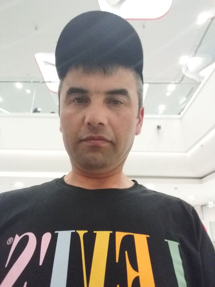 ���������� ������, ���� ������� ������, 44 ����, ������������ ��� ������, ����� � ���������