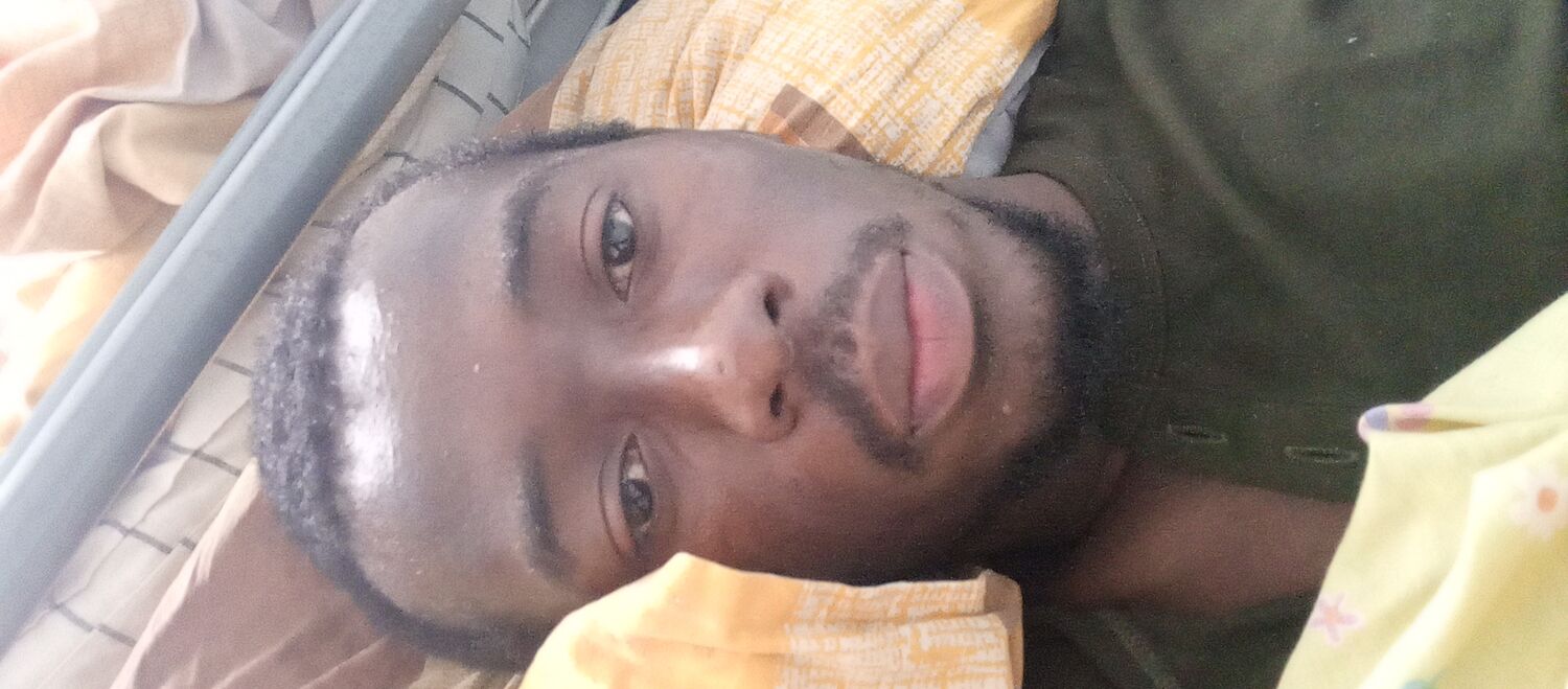 ���� 31672966 ������� ������, 28 ���, ���� ���������� � �������