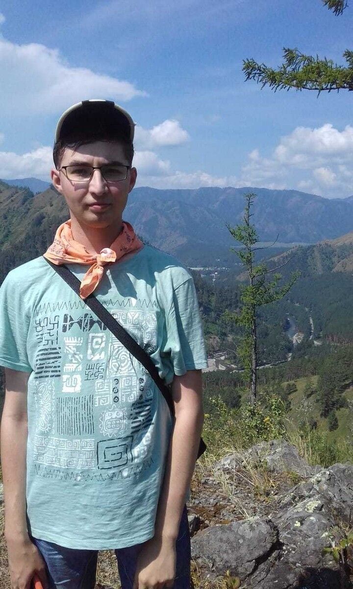  ,   , 25 ,     , c 