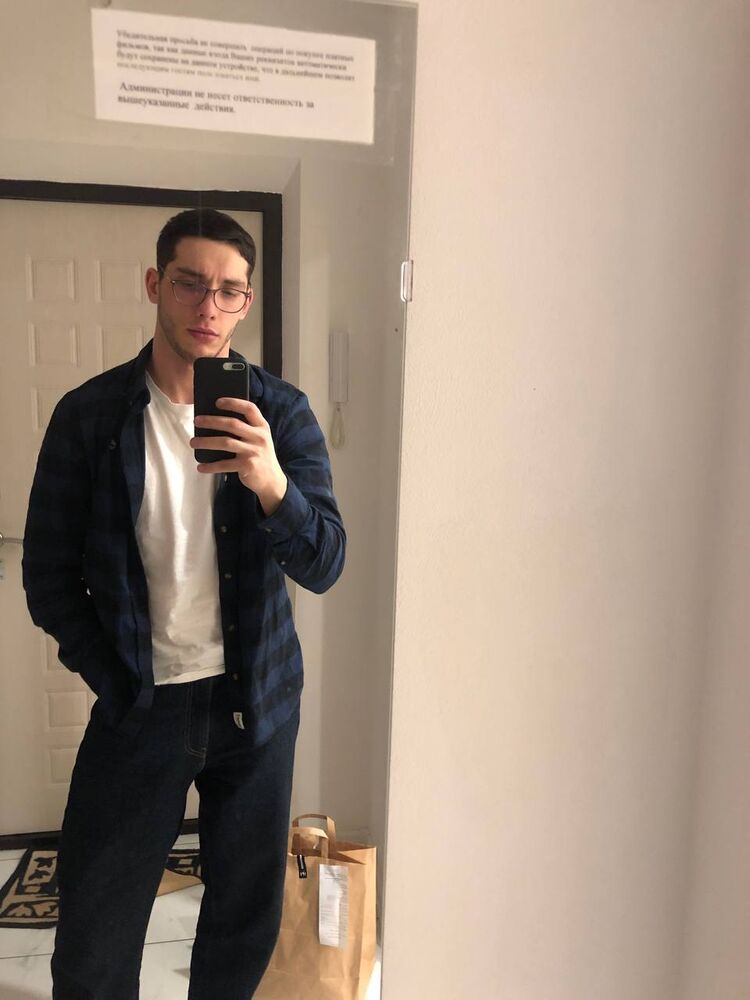 ���������� �����, ���� ������� �������, 27 ���, ������������ ��� ������, ����� � ���������