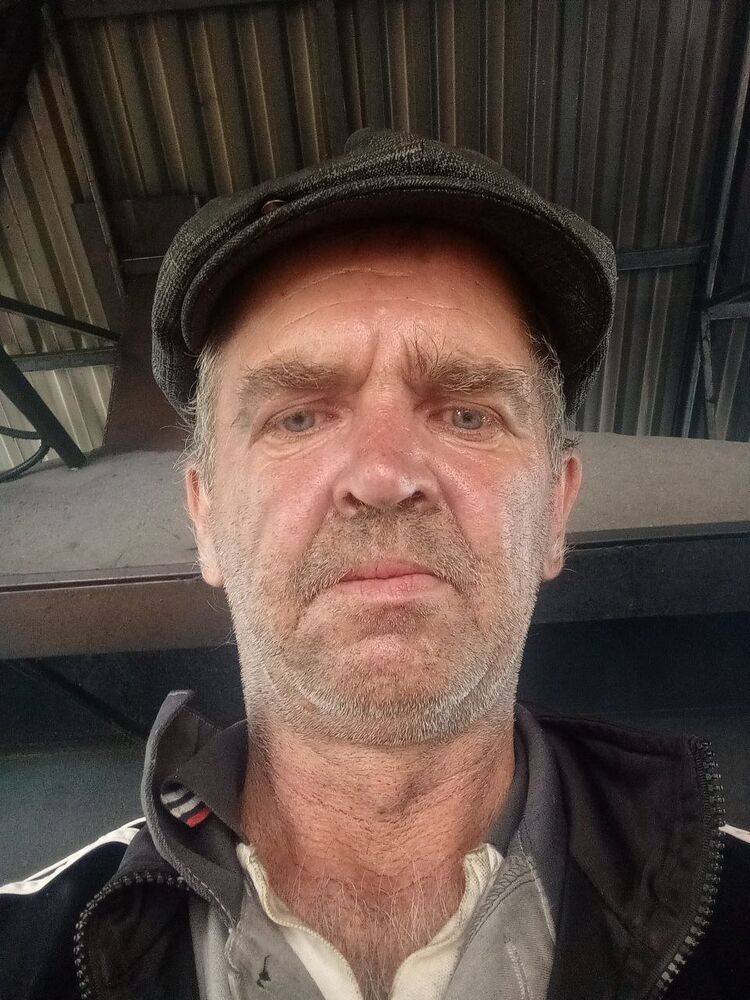  53765136  , 51 ,    