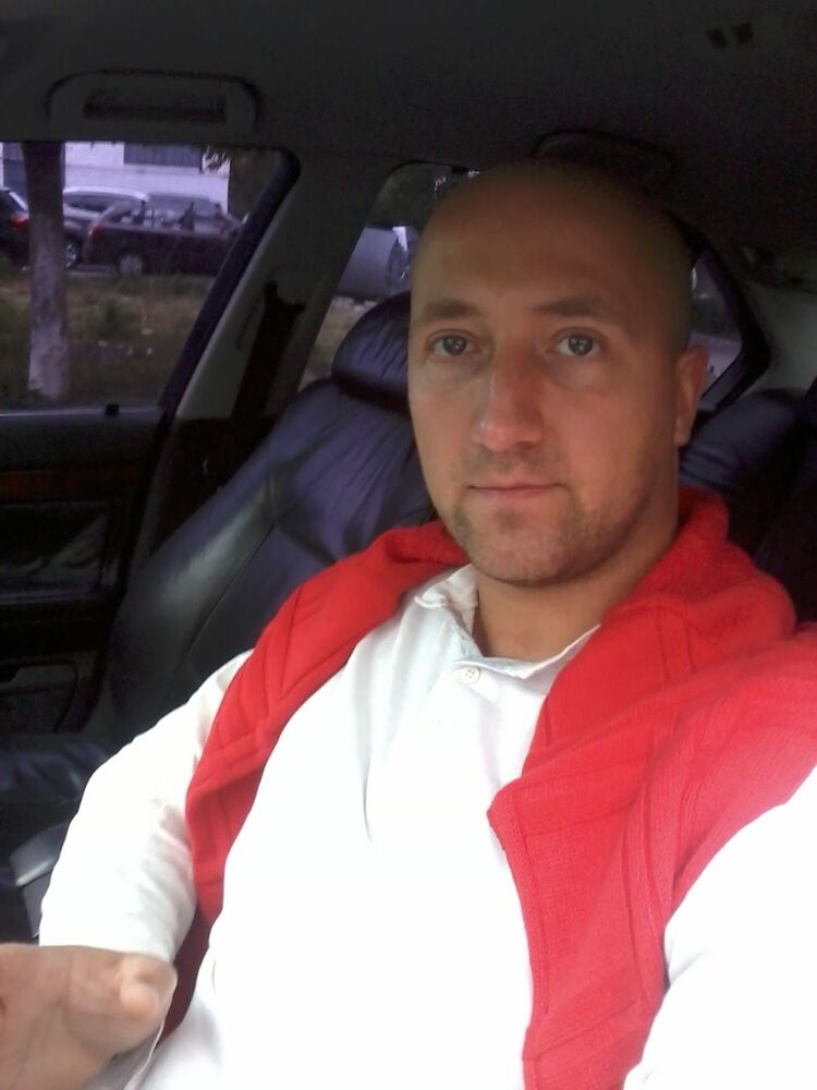 ���� 7978536 ������� ����, 43 ����, ���� ���������� � �����