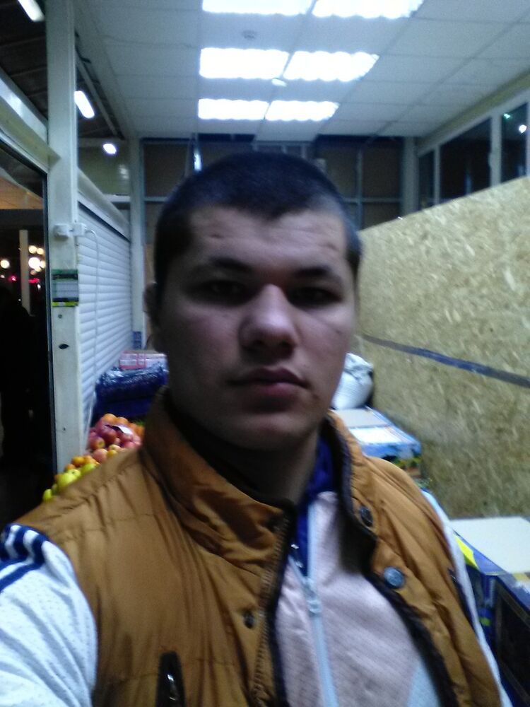  ,   Musli, 28 ,   ,   , c 