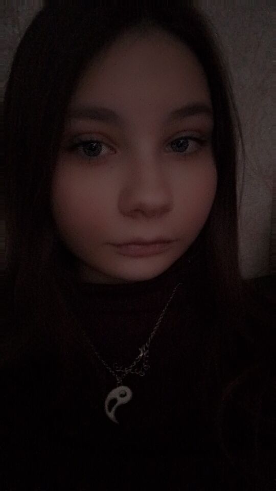 ���� 56131206 ������� ���, 18 ���, ���� ���������� � ���������