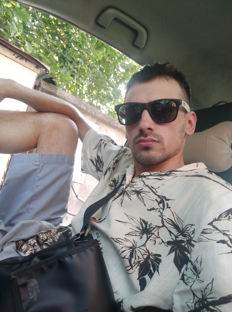 ���������� �����-���������, ���� ������� ���������, 32 ����, ������������ ��� ������, ����� � ���������