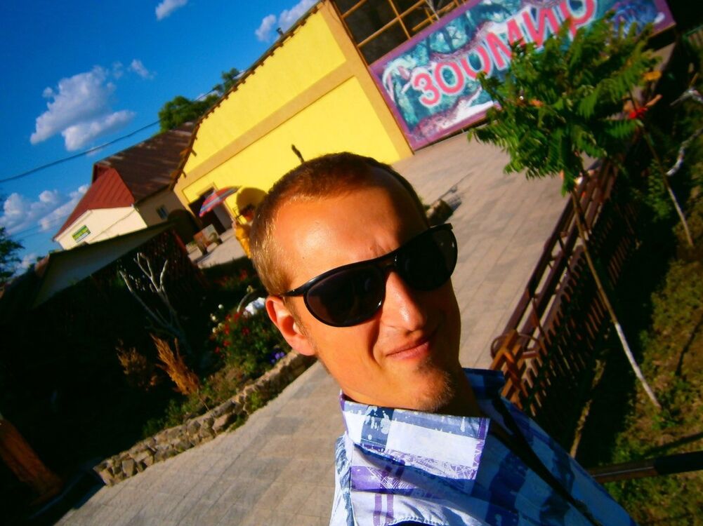  10661146  , 37 ,    --