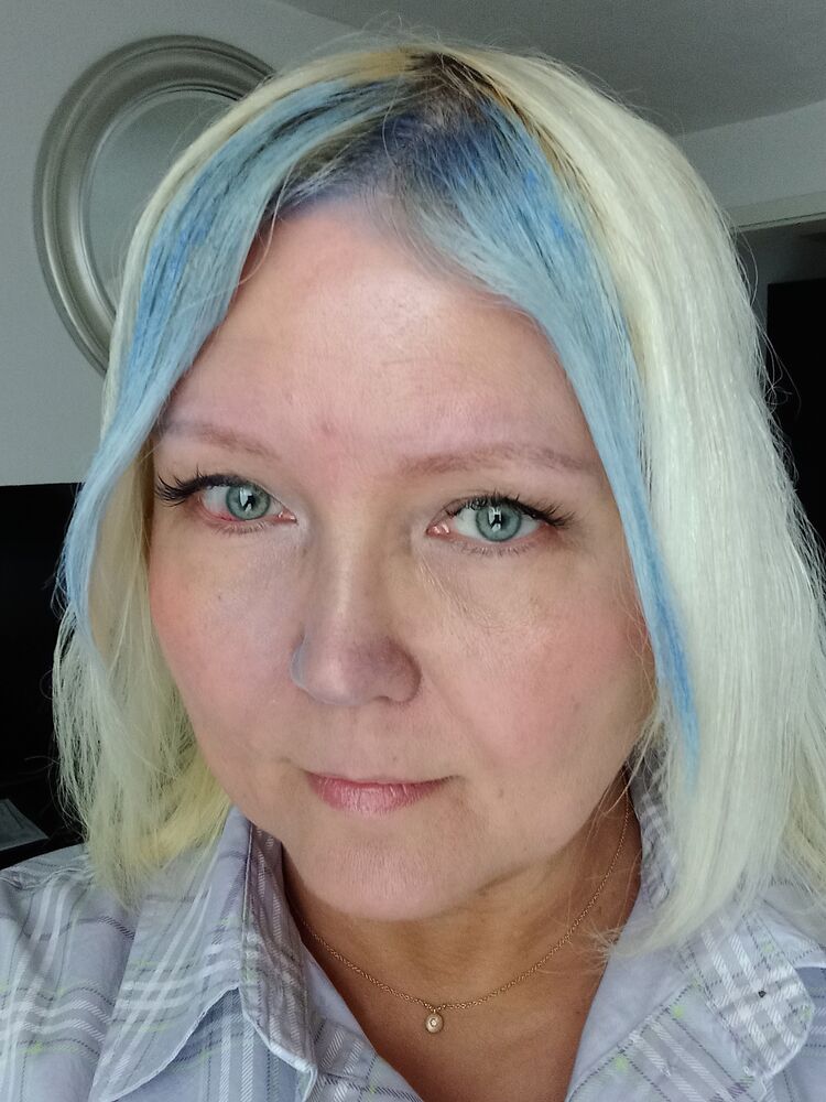  Olpe,   , 54 ,   c 