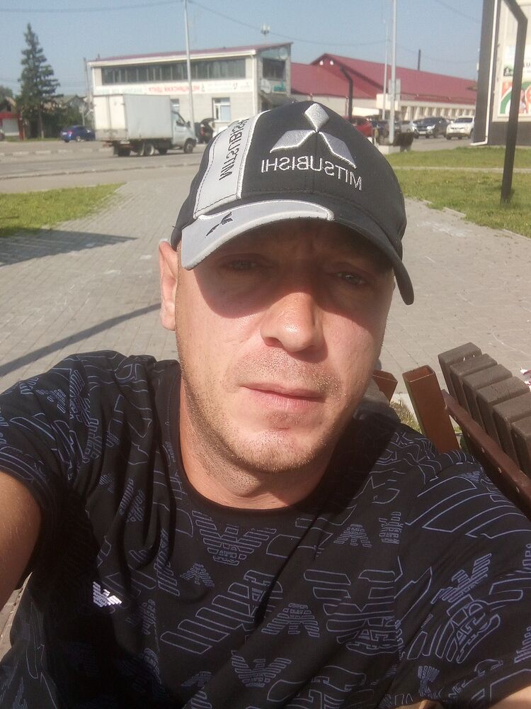 ���������� ����������, ���� ������� �����, 35 ���, ������������ ��� ������, ����� � ���������