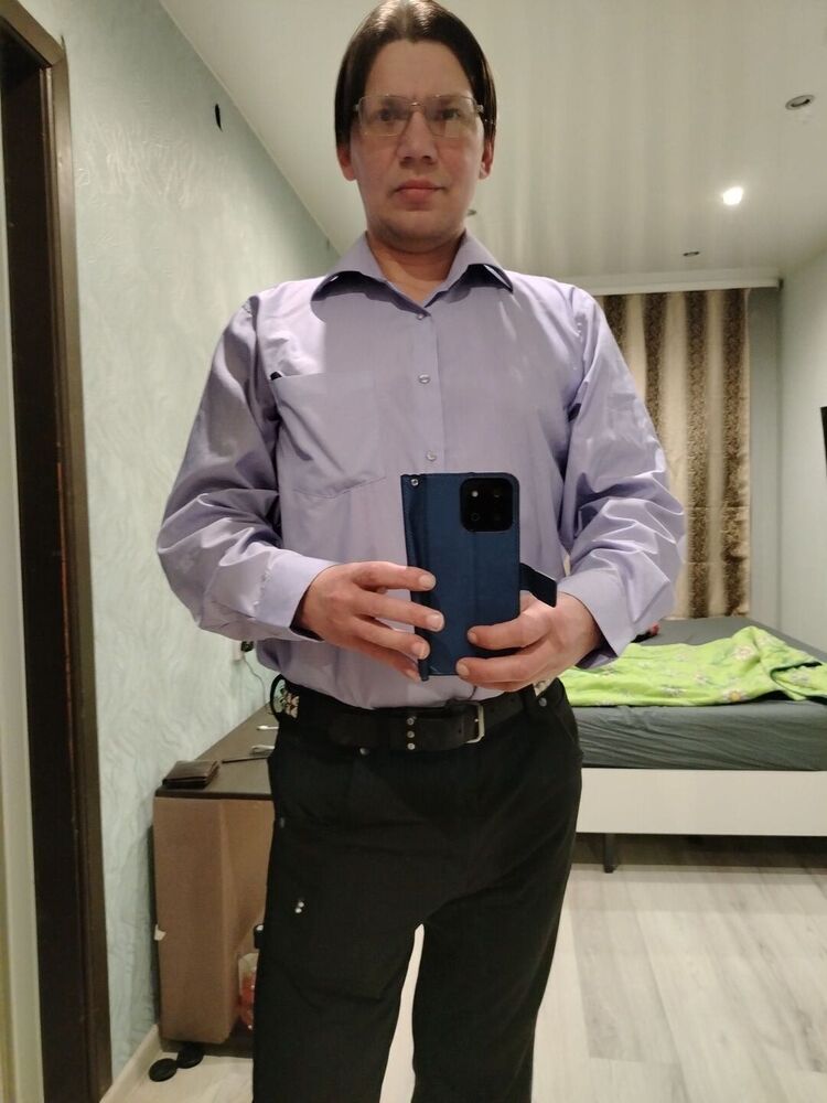 ���������� ������� ��������, ���� ������� �������, 44 ����, ������������ ��� ������, ����� � ���������