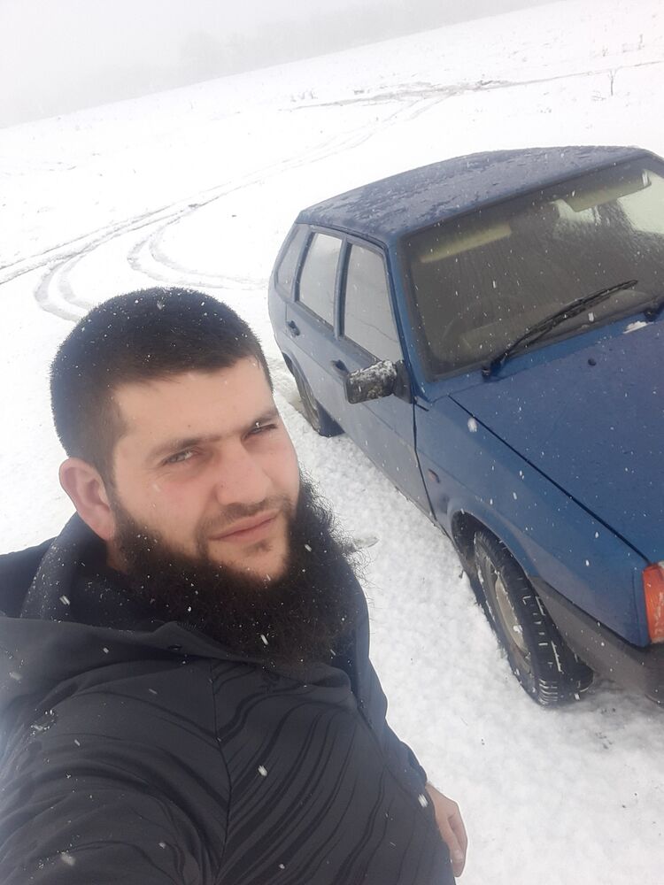 ���������� ������, ���� ������� ���, 33 ����, ������������ ��� ������, ����� � ���������