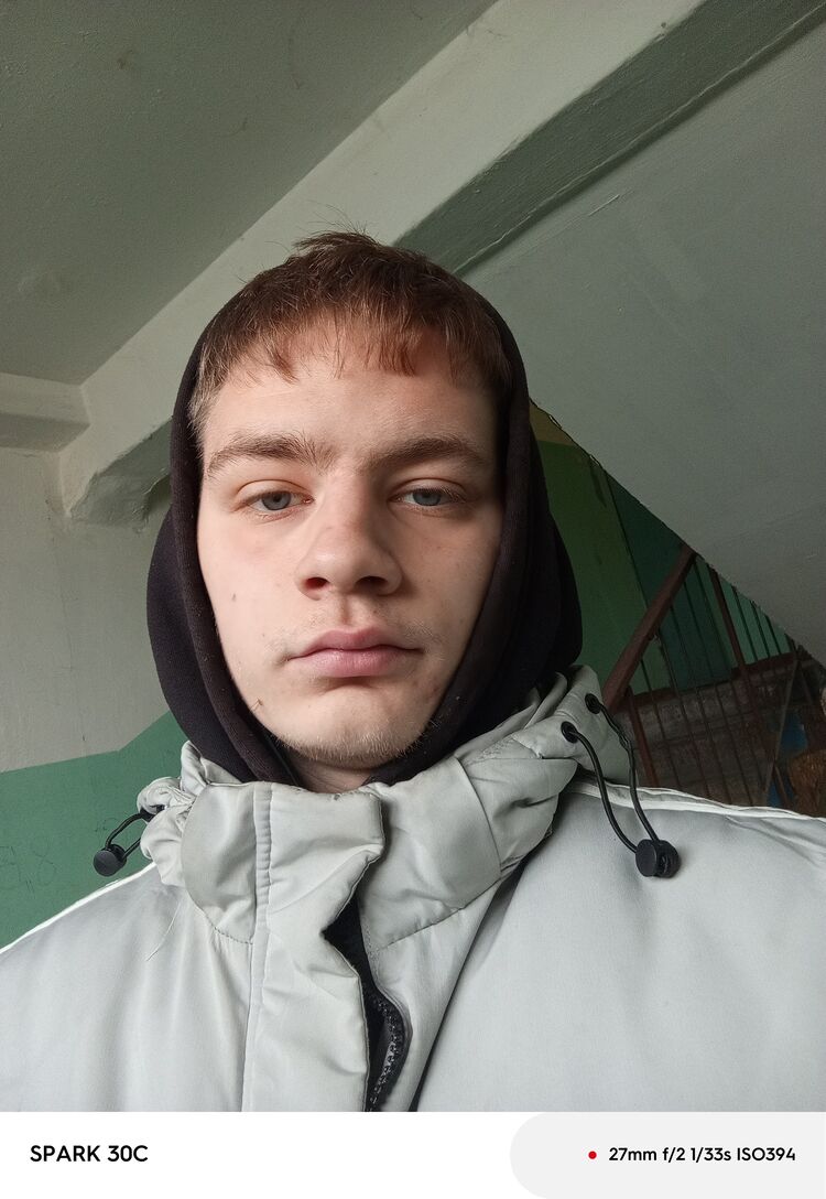  --,   , 21 ,   