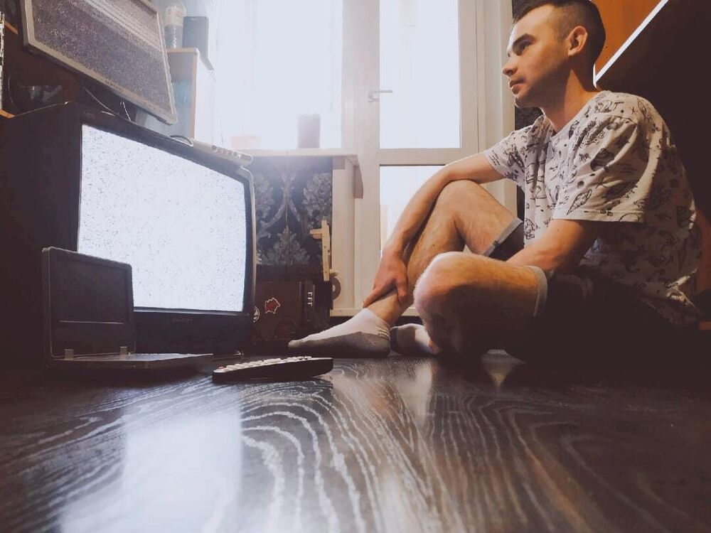  ,   Denis, 27 ,   ,   