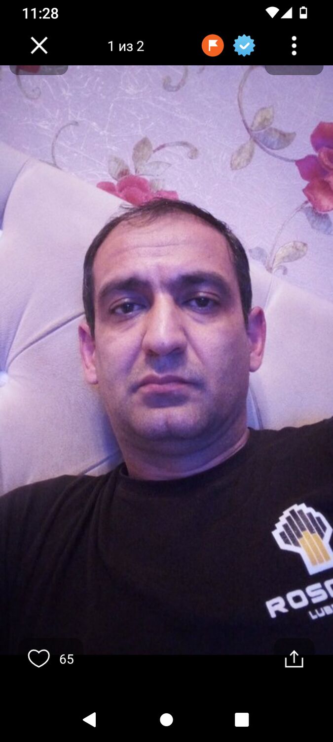  41341686  Latif, 37 ,    