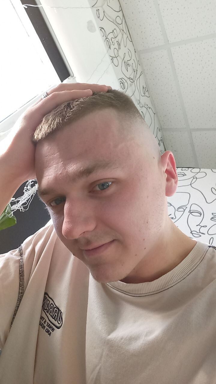  51121566  , 30 ,    