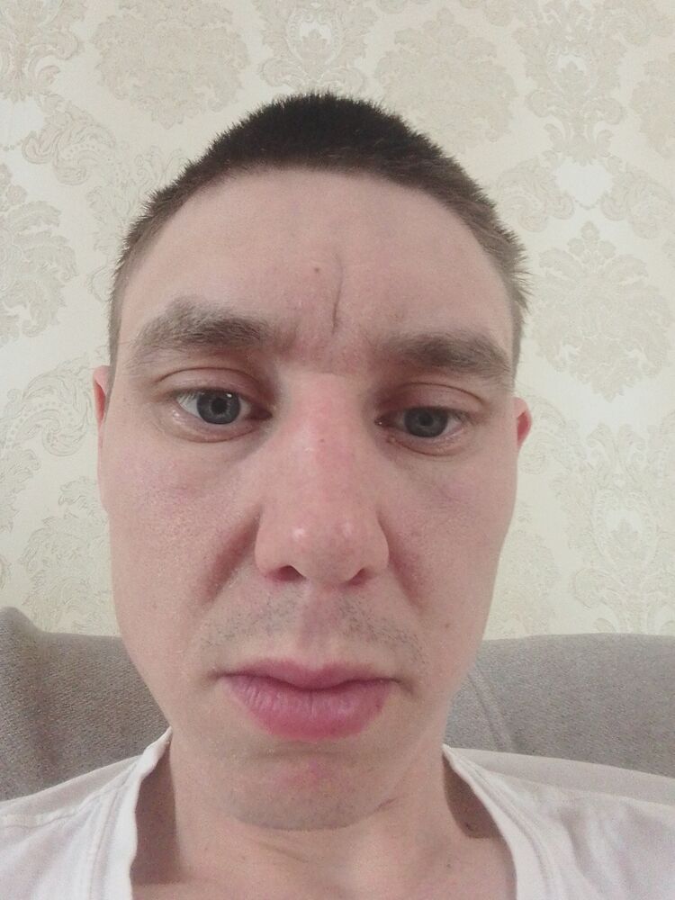 ���� 42110806 ������� �����, 36 ���, ���� ���������� � �������-��-����